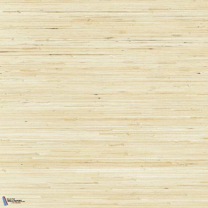 Sydney-Thibaut-Paperwhite-Rolle-Selected-Wallpapers-Interiors