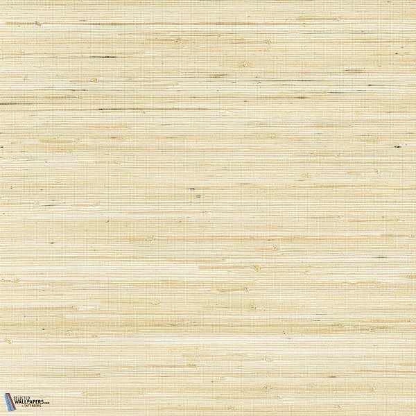 Sydney-Thibaut-Paperwhite-Rolle-Selected-Wallpapers-Interiors