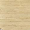 Sydney-Thibaut-Light Taupe-Rolle-Selected-Wallpapers-Interiors