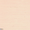 Sydney-Thibaut-Seashell-Rolle-Selected-Wallpapers-Interiors