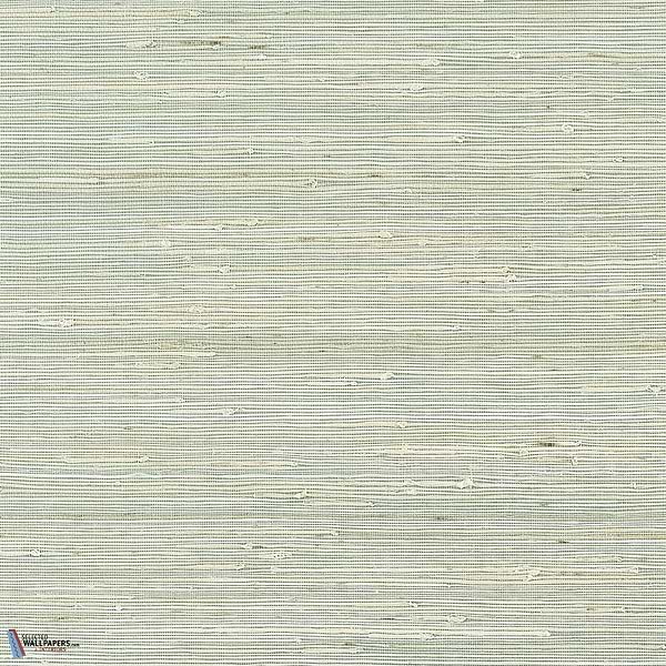 Sydney-Thibaut-Light Spruce-Rolle-Selected-Wallpapers-Interiors