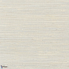 Sydney-Thibaut-Coventry Grey-Rolle-Selected-Wallpapers-Interiors