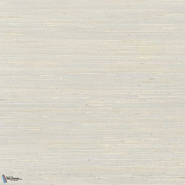 Sydney-Thibaut-Coventry Grey-Rolle-Selected-Wallpapers-Interiors