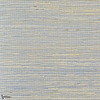 Sydney-Thibaut-Blueberry-Rolle-Selected-Wallpapers-Interiors
