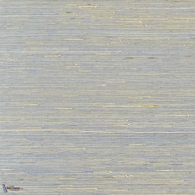 Sydney-Thibaut-Blueberry-Rolle-Selected-Wallpapers-Interiors