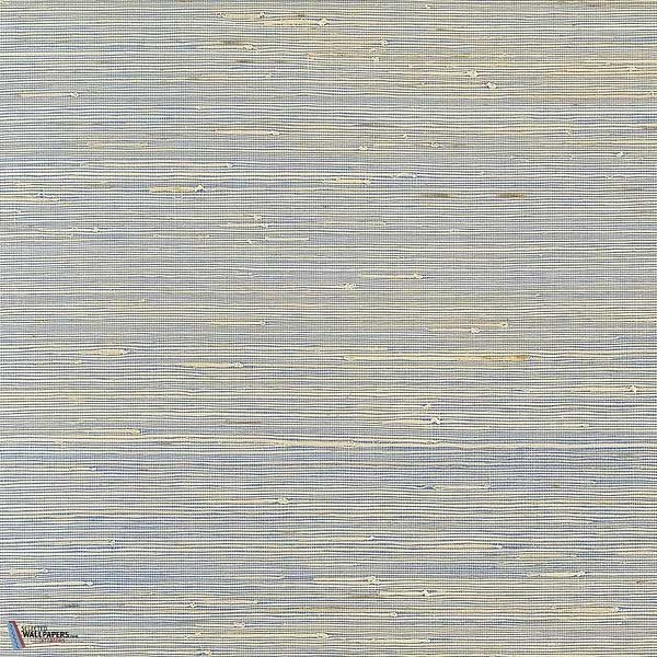 Sydney-Thibaut-Blueberry-Rolle-Selected-Wallpapers-Interiors
