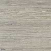 Sydney-Thibaut-Black-Rolle-Selected-Wallpapers-Interiors