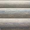Sydney-Thibaut-Selected-Wallpapers-Interiors