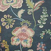 Ink Lacquer