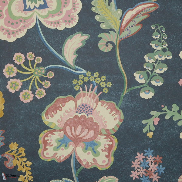 Ink Lacquer