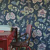 Symphony Trail interieur