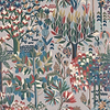 Alpine Tapete-Thibaut-Tapestry-Rolle-Selected Wallpapers-Interiors