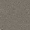 Tactile wallpaper-Omexco by Arte-7001-Meter (M1)-Selected-Wallpapers-Interiors