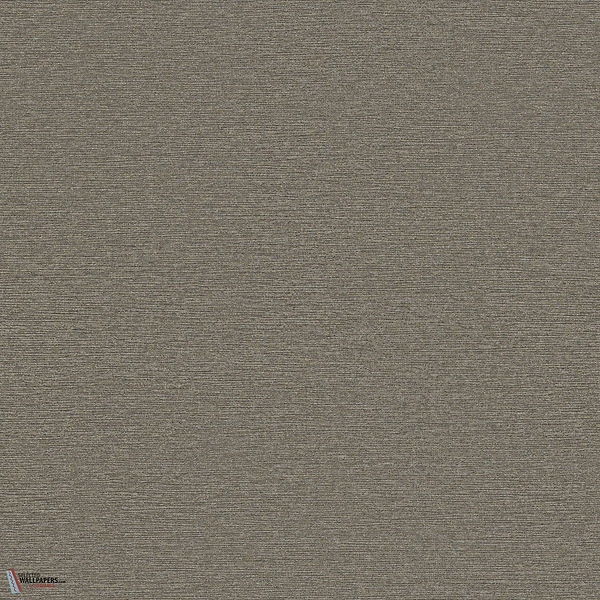 Tactile wallpaper-Omexco by Arte-7001-Meter (M1)-Selected-Wallpapers-Interiors