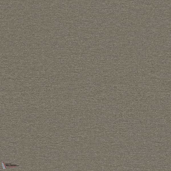 Tactile wallpaper-Omexco by Arte-7001-Meter (M1)-Selected-Wallpapers-Interiors