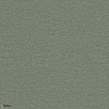 Tactile wallpaper-Omexco by Arte-7002-Meter (M1)-Selected-Wallpapers-Interiors