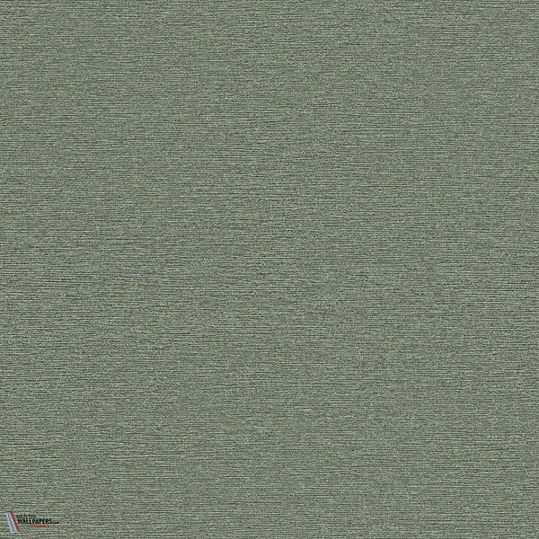 Tactile wallpaper-Omexco by Arte-7002-Meter (M1)-Selected-Wallpapers-Interiors