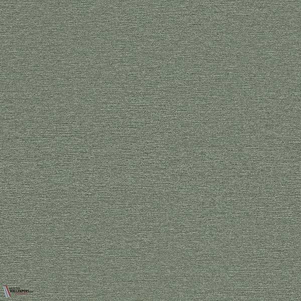 Tactile wallpaper-Omexco by Arte-7002-Meter (M1)-Selected-Wallpapers-Interiors