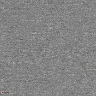 Tactile wallpaper-Omexco by Arte-7003-Meter (M1)-Selected-Wallpapers-Interiors