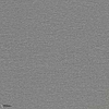 Tactile wallpaper-Omexco by Arte-7003-Meter (M1)-Selected-Wallpapers-Interiors