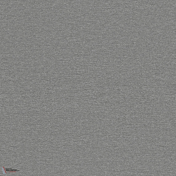 Tactile wallpaper-Omexco by Arte-7003-Meter (M1)-Selected-Wallpapers-Interiors