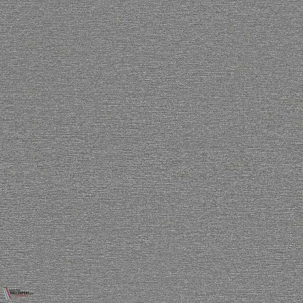 Tactile wallpaper-Omexco by Arte-7003-Meter (M1)-Selected-Wallpapers-Interiors