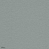 Tactile wallpaper-Omexco by Arte-7004-Meter (M1)-Selected-Wallpapers-Interiors