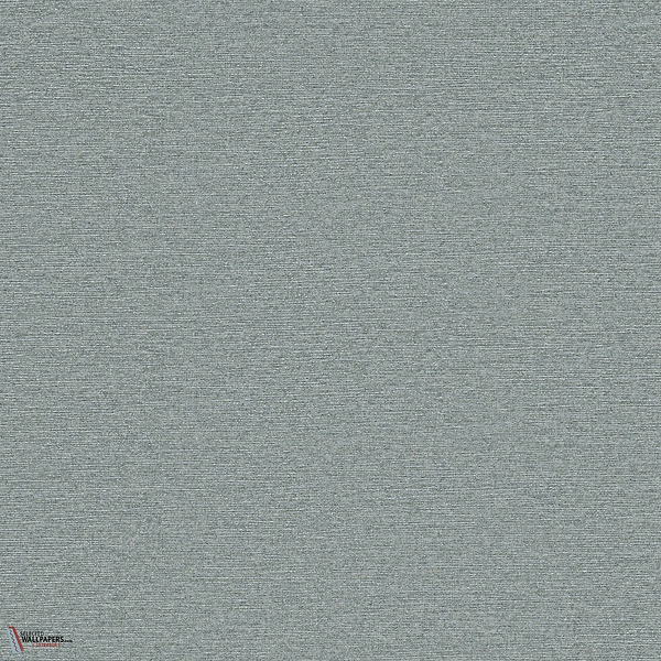Tactile wallpaper-Omexco by Arte-7004-Meter (M1)-Selected-Wallpapers-Interiors