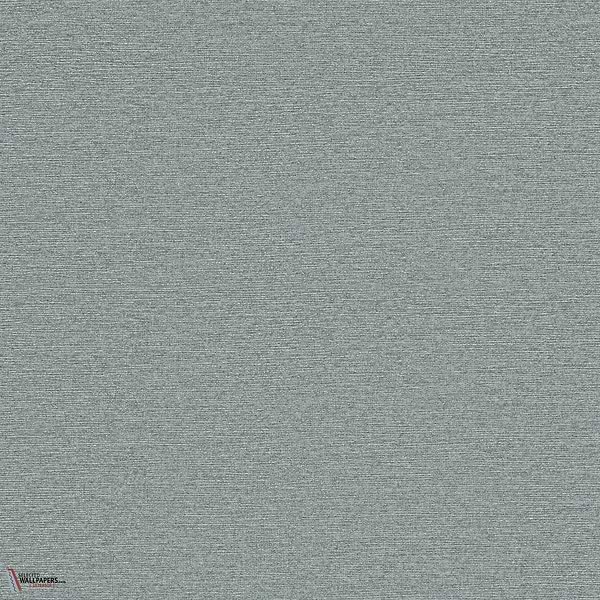Tactile wallpaper-Omexco by Arte-7004-Meter (M1)-Selected-Wallpapers-Interiors