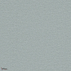 Tactile wallpaper-Omexco by Arte-7005-Meter (M1)-Selected-Wallpapers-Interiors