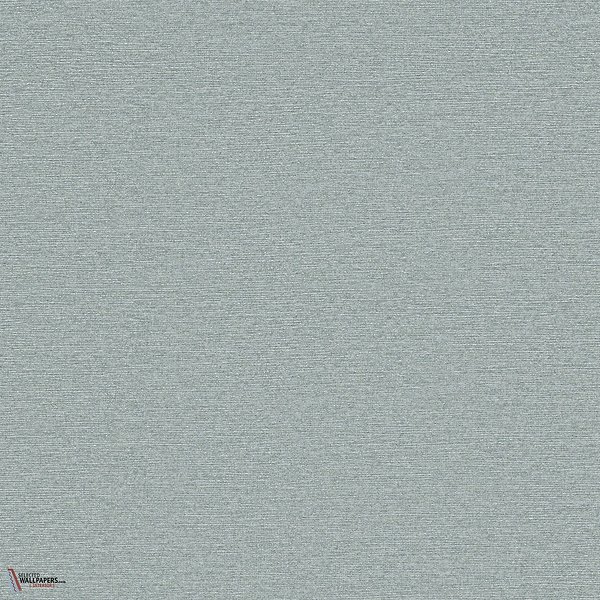 Tactile wallpaper-Omexco by Arte-7005-Meter (M1)-Selected-Wallpapers-Interiors
