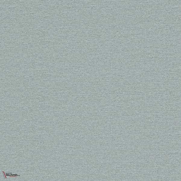 Tactile wallpaper-Omexco by Arte-7005-Meter (M1)-Selected-Wallpapers-Interiors