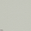 Tactile wallpaper-Omexco by Arte-7006-Meter (M1)-Selected-Wallpapers-Interiors