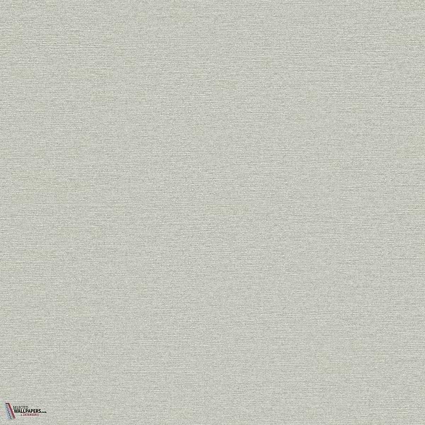 Tactile wallpaper-Omexco by Arte-7006-Meter (M1)-Selected-Wallpapers-Interiors