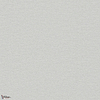 Tactile wallpaper-Omexco by Arte-7007-Meter (M1)-Selected-Wallpapers-Interiors