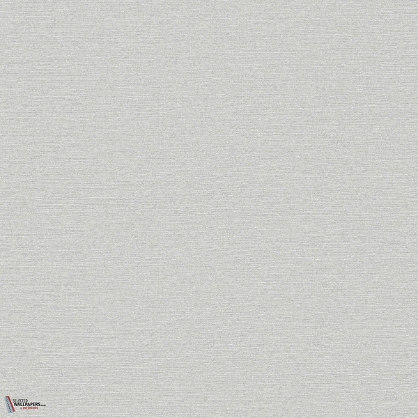 Tactile wallpaper-Omexco by Arte-7007-Meter (M1)-Selected-Wallpapers-Interiors