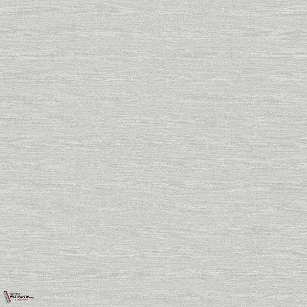 Tactile wallpaper-Omexco by Arte-7007-Meter (M1)-Selected-Wallpapers-Interiors