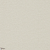 Tactile wallpaper-Omexco by Arte-7008-Meter (M1)-Selected-Wallpapers-Interiors