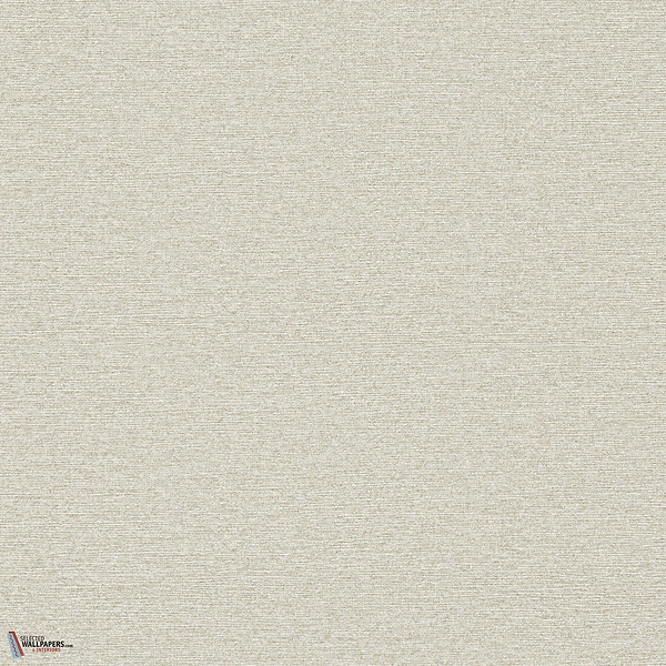 Tactile wallpaper-Omexco by Arte-7008-Meter (M1)-Selected-Wallpapers-Interiors