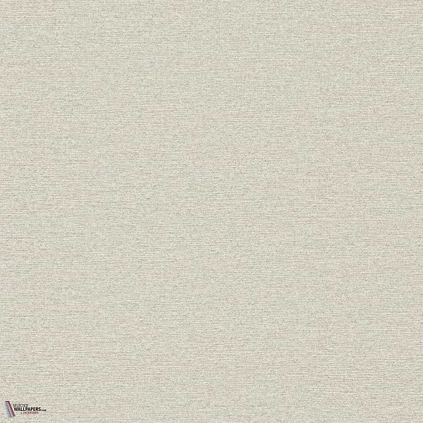 Tactile wallpaper-Omexco by Arte-7008-Meter (M1)-Selected-Wallpapers-Interiors