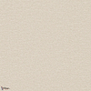 Tactile wallpaper-Omexco by Arte-7009-Meter (M1)-Selected-Wallpapers-Interiors
