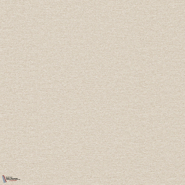Tactile wallpaper-Omexco by Arte-7009-Meter (M1)-Selected-Wallpapers-Interiors