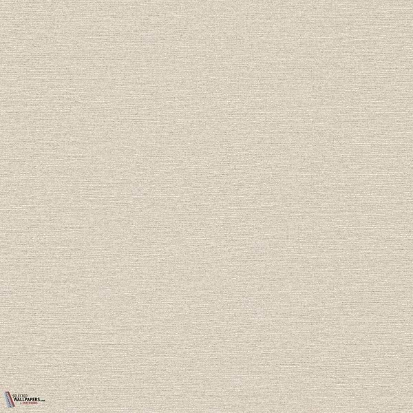 Tactile wallpaper-Omexco by Arte-7009-Meter (M1)-Selected-Wallpapers-Interiors