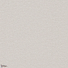 Tactile wallpaper-Omexco by Arte-7011-Meter (M1)-Selected-Wallpapers-Interiors