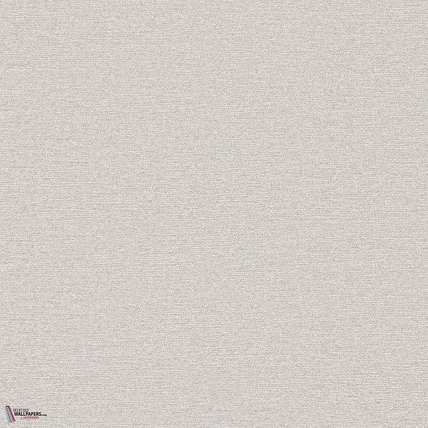 Tactile wallpaper-Omexco by Arte-7011-Meter (M1)-Selected-Wallpapers-Interiors