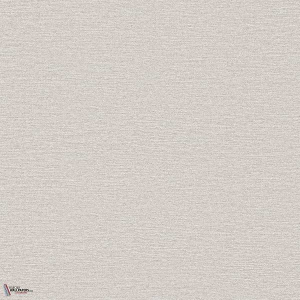Tactile wallpaper-Omexco by Arte-7011-Meter (M1)-Selected-Wallpapers-Interiors