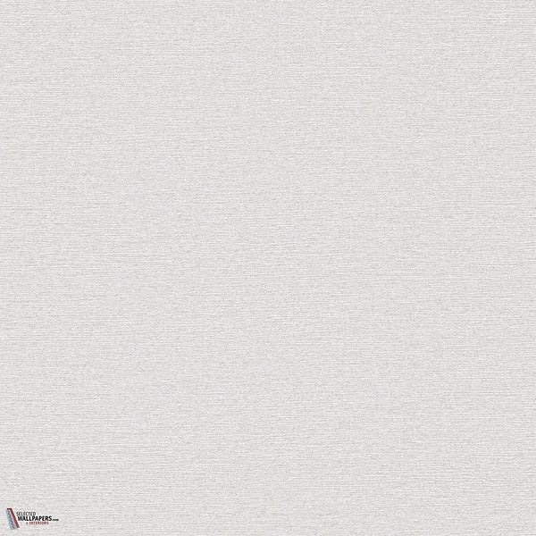 Tactile wallpaper-Omexco by Arte-7012-Meter (M1)-Selected-Wallpapers-Interiors