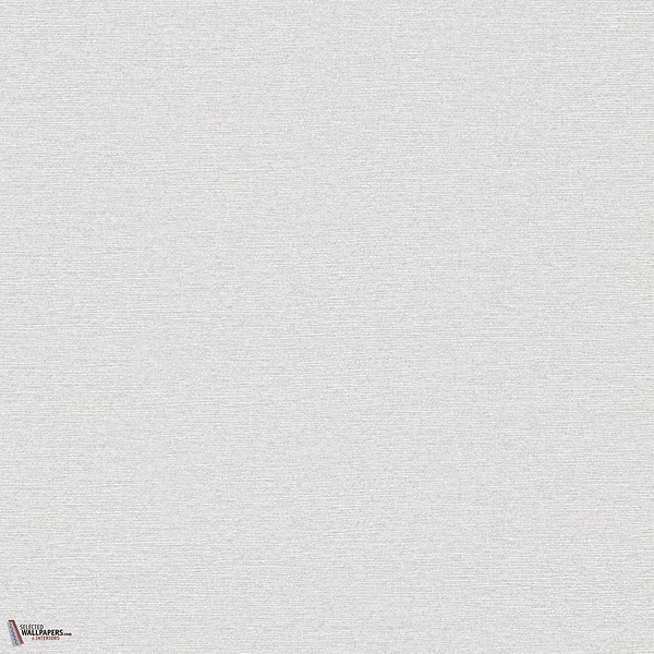 Tactile wallpaper-Omexco by Arte-7012-Meter (M1)-Selected-Wallpapers-Interiors