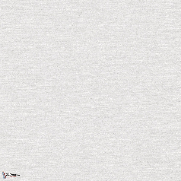 Tactile wallpaper-Omexco by Arte-7013-Meter (M1)-Selected-Wallpapers-Interiors