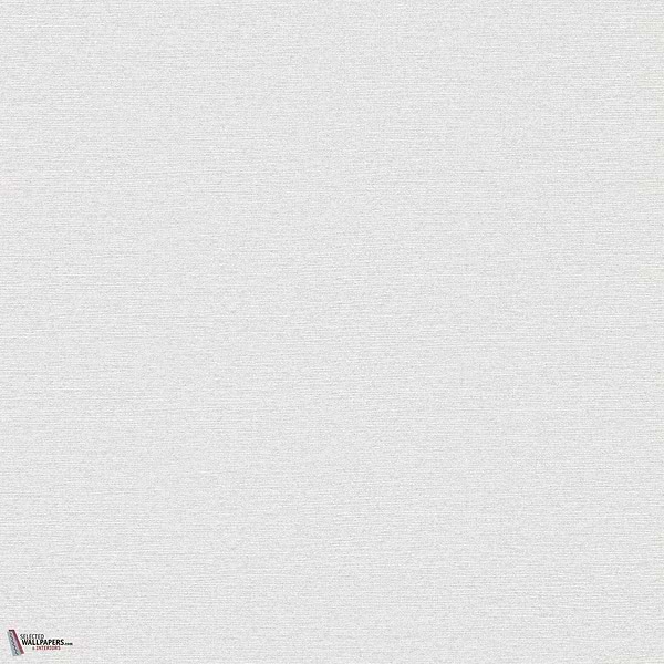 Tactile wallpaper-Omexco by Arte-7013-Meter (M1)-Selected-Wallpapers-Interiors